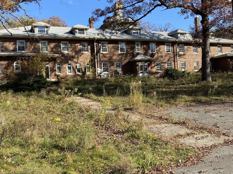 Rick Levin Auctions 12915 Parrish Avenue, Cedar Lake, Indiana