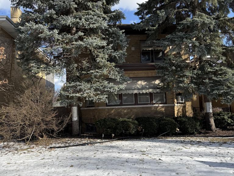 10247 S. Bell Avenue, Chicago, IL