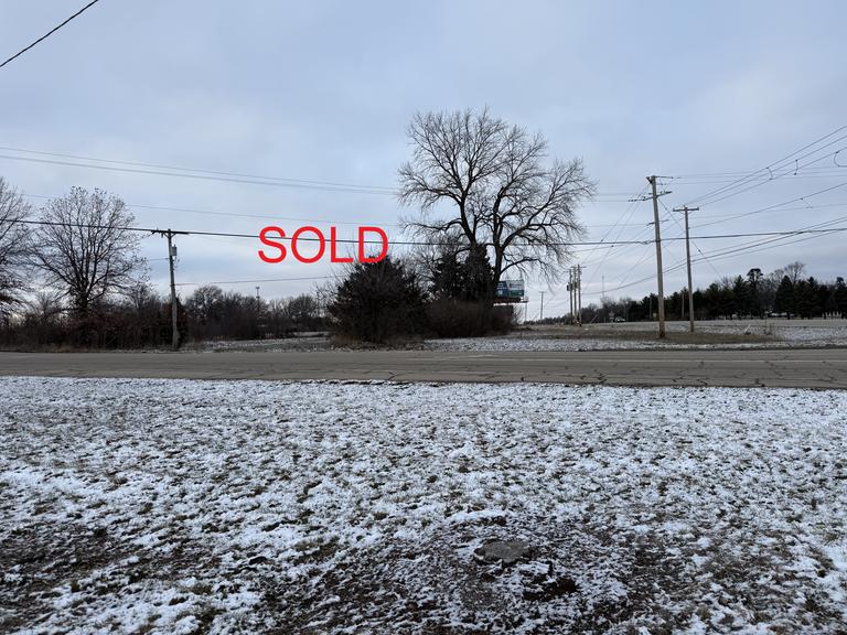 11.74 Acres Peoria Area, IL