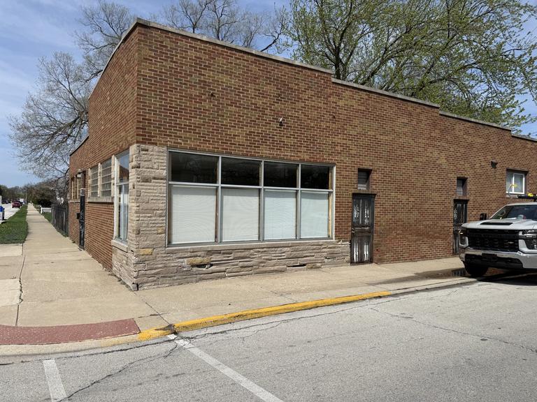 202 155th Place, Calumet City, IL