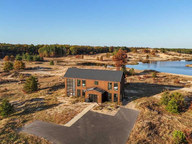 517 Mammoth Conservancy Dr., Nekoosa, WI