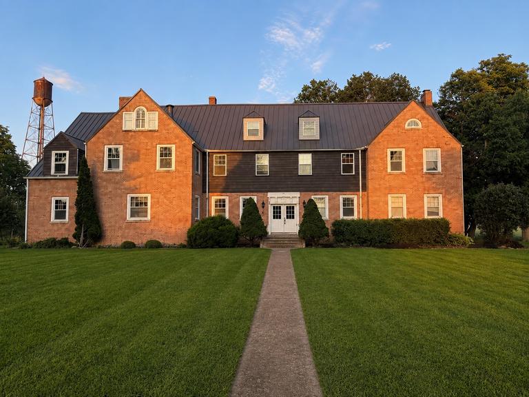5747 S. Peek Home Road, Polo, Il