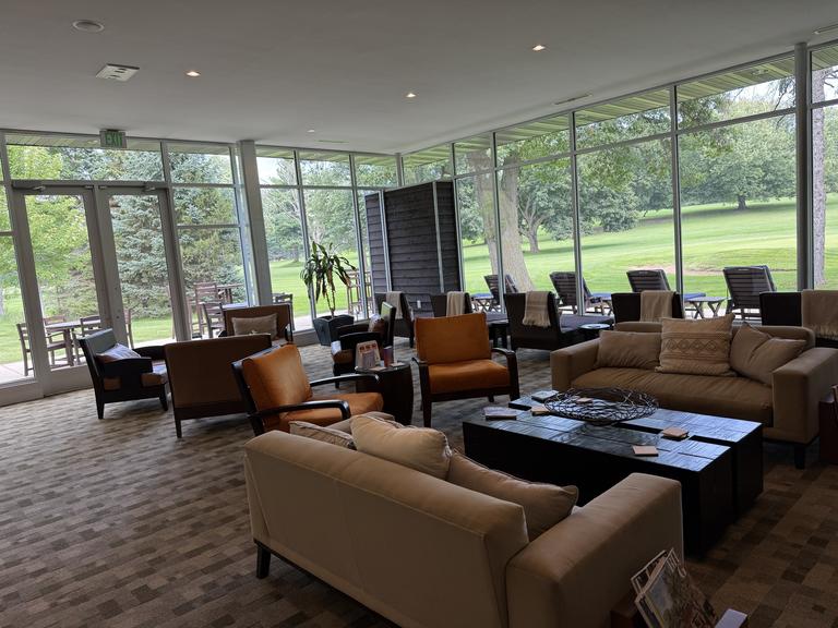 410 Trillium Circle, Green Lake, WI